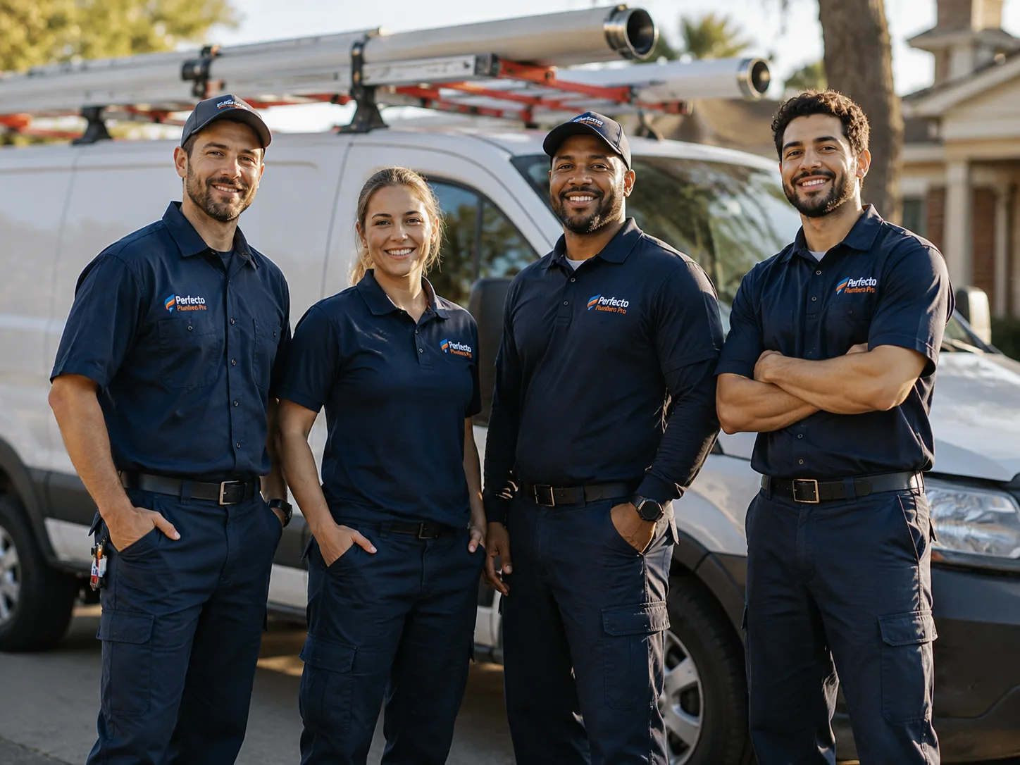 Emergency Plumber Near Me in Sligo, PA near me