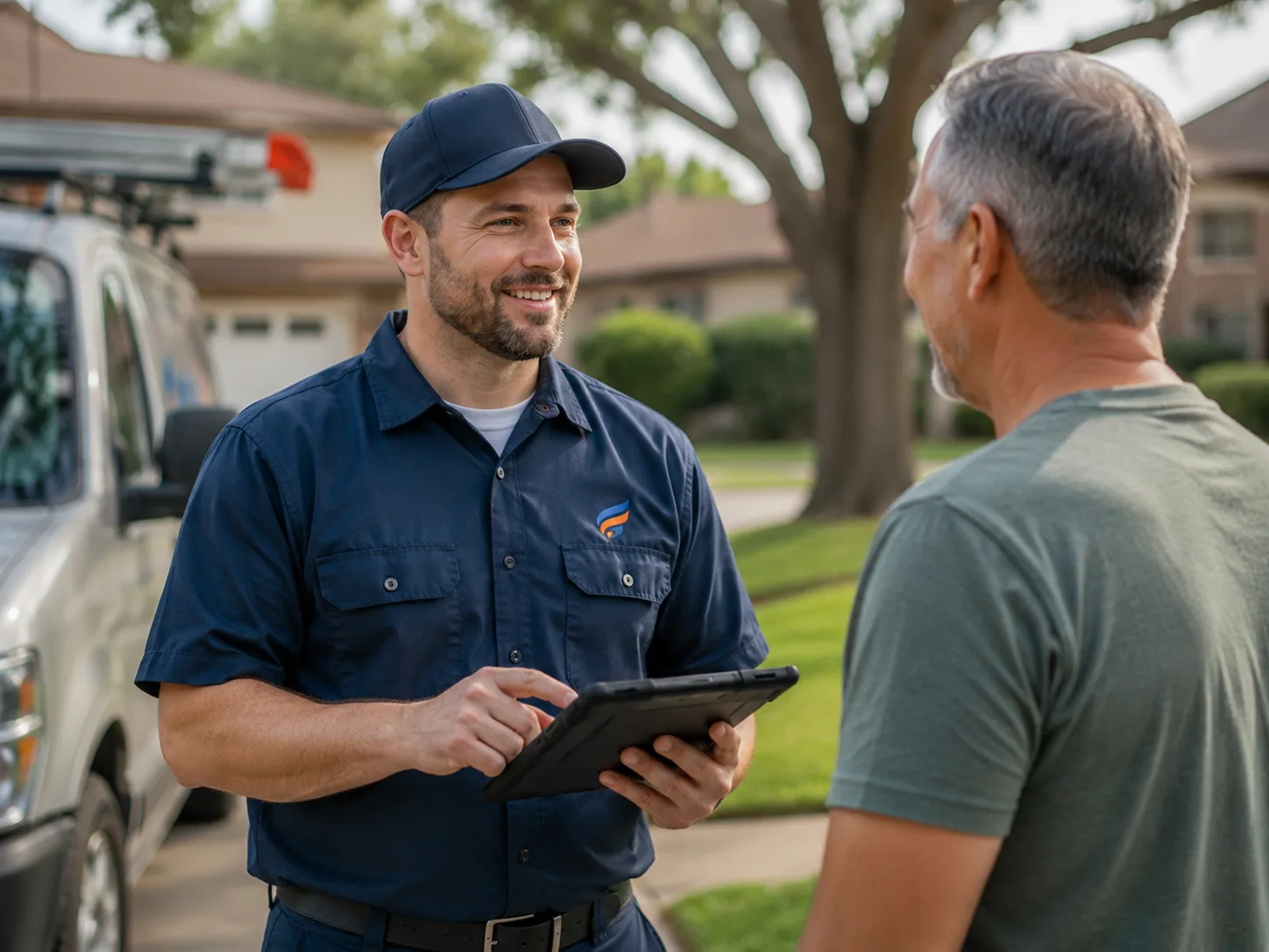 Emergency Plumber Near Me Sligo, PA FAQs